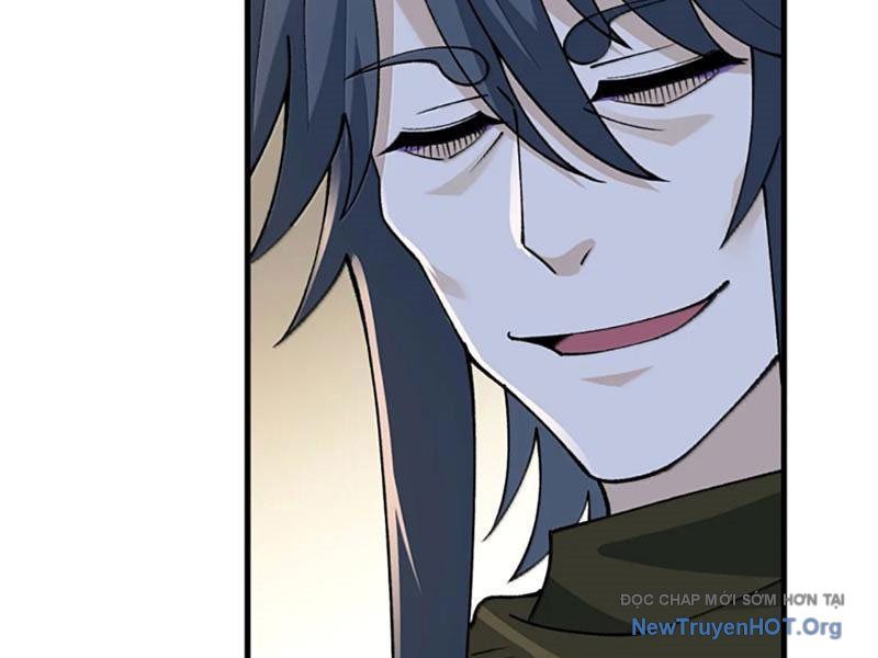 Phụng Chỉ Xuất Quỹ Chapter 32 - 71