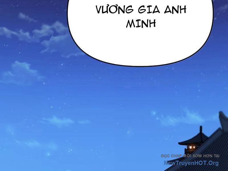 Phụng Chỉ Xuất Quỹ Chapter 32 - 73