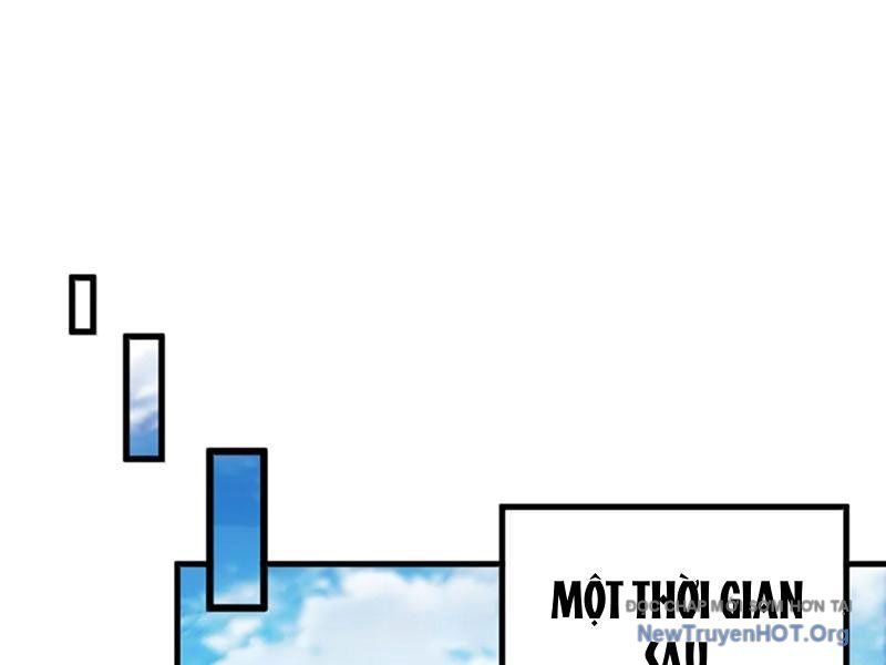 Phụng Chỉ Xuất Quỹ Chapter 32 - 77