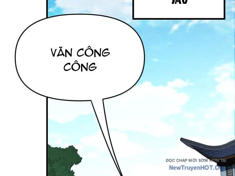 Phụng Chỉ Xuất Quỹ Chapter 32 - 78
