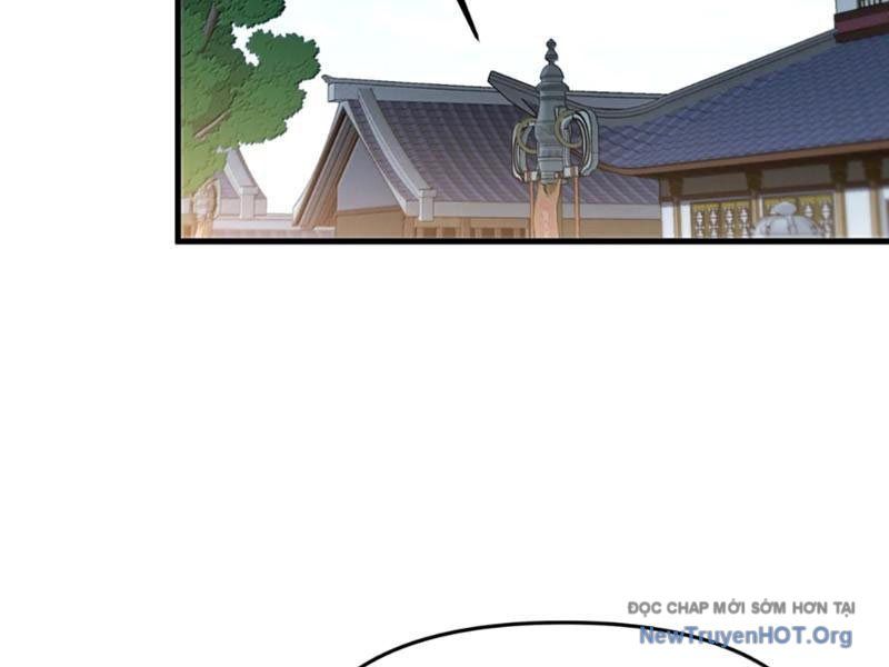 Phụng Chỉ Xuất Quỹ Chapter 32 - 79