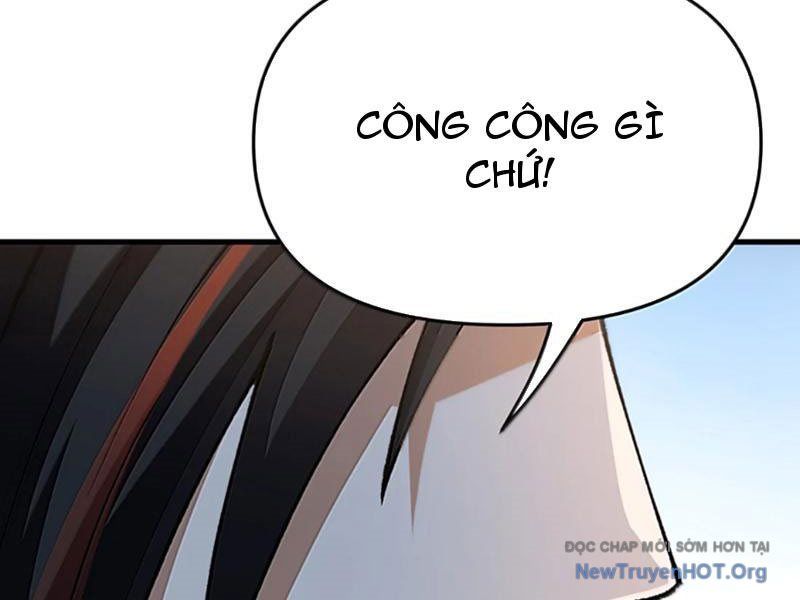 Phụng Chỉ Xuất Quỹ Chapter 32 - 80