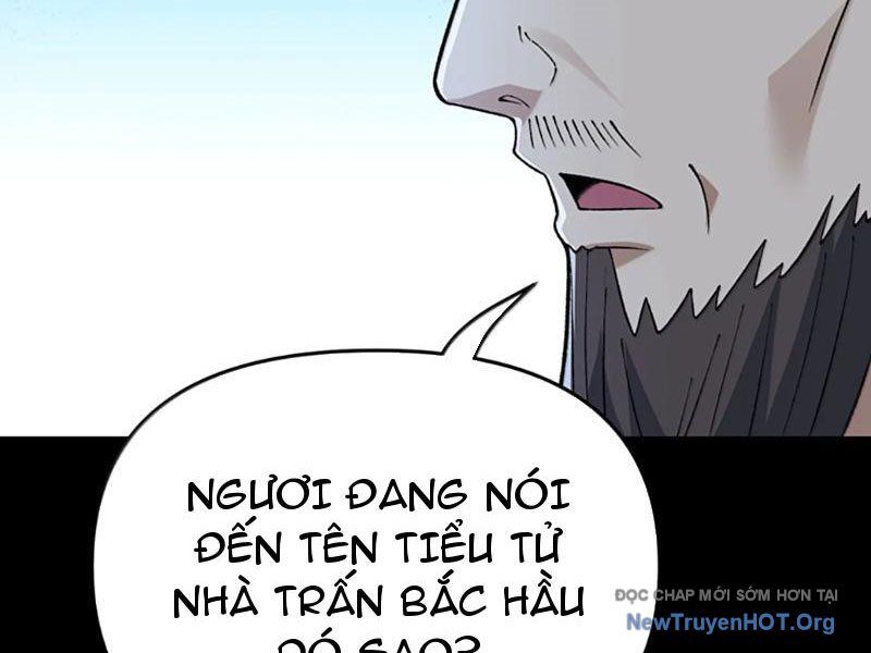 Phụng Chỉ Xuất Quỹ Chapter 32 - 9