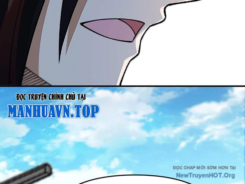 Phụng Chỉ Xuất Quỹ Chapter 32 - 81