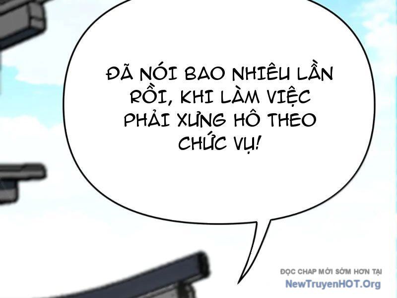 Phụng Chỉ Xuất Quỹ Chapter 32 - 82