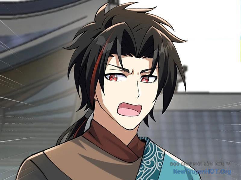 Phụng Chỉ Xuất Quỹ Chapter 32 - 83