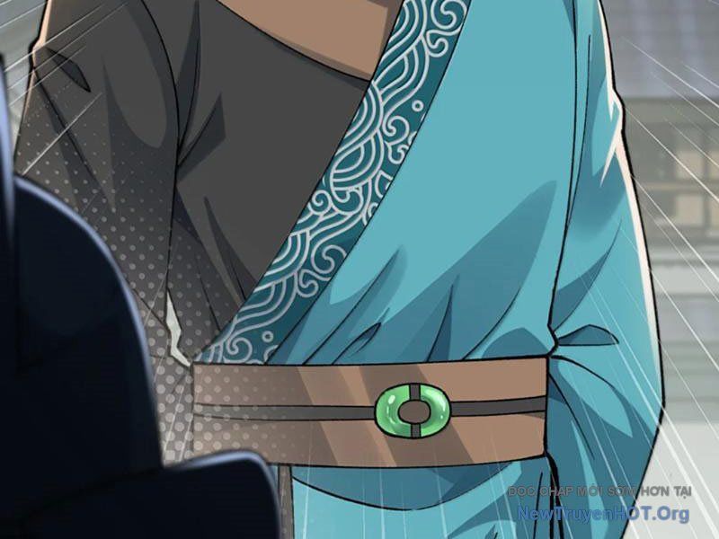 Phụng Chỉ Xuất Quỹ Chapter 32 - 84
