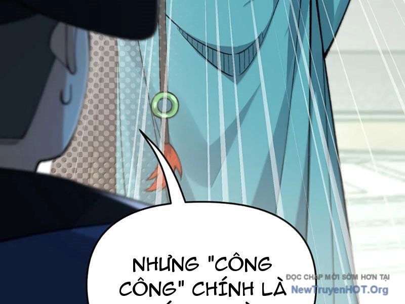 Phụng Chỉ Xuất Quỹ Chapter 32 - 85