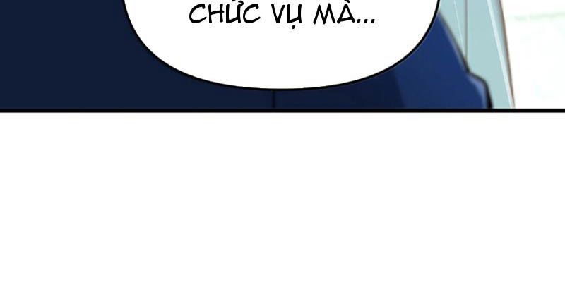 Phụng Chỉ Xuất Quỹ Chapter 32 - 86