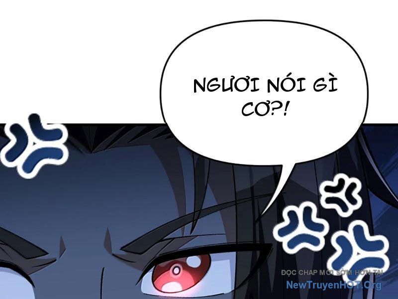 Phụng Chỉ Xuất Quỹ Chapter 32 - 87