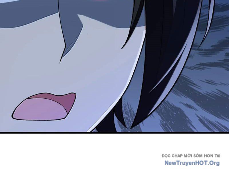 Phụng Chỉ Xuất Quỹ Chapter 32 - 88