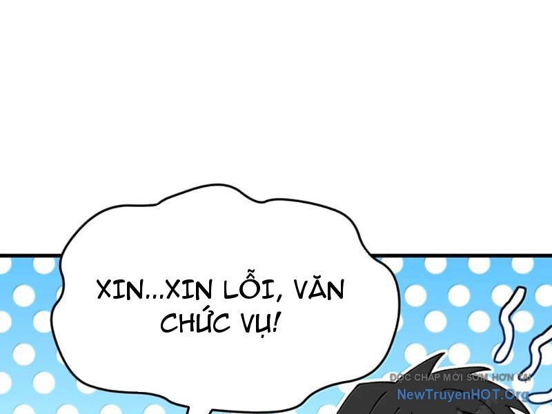 Phụng Chỉ Xuất Quỹ Chapter 32 - 89