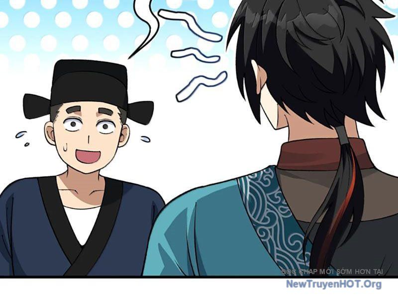 Phụng Chỉ Xuất Quỹ Chapter 32 - 90