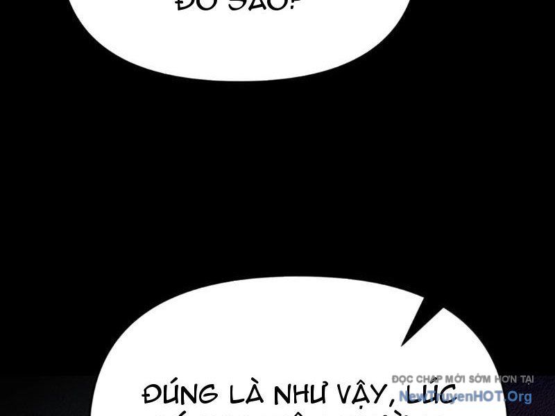 Phụng Chỉ Xuất Quỹ Chapter 32 - 10