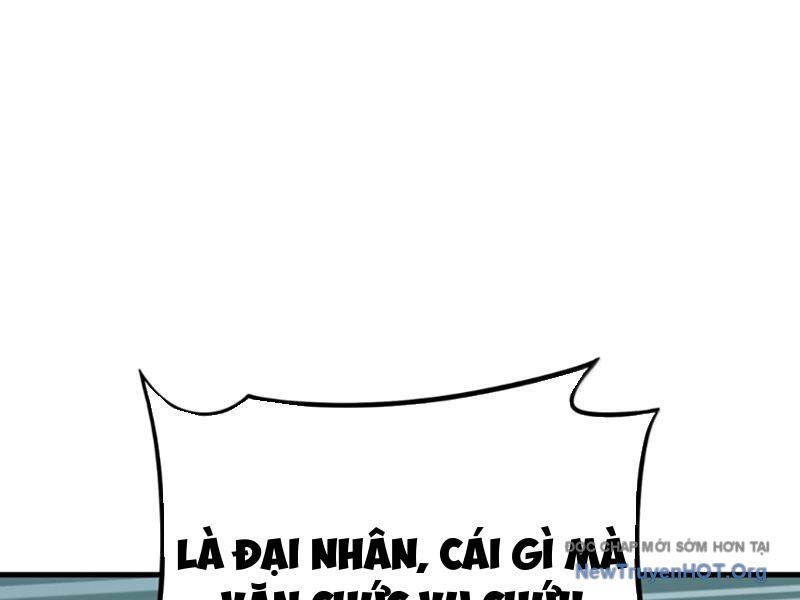 Phụng Chỉ Xuất Quỹ Chapter 32 - 91