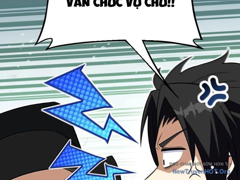 Phụng Chỉ Xuất Quỹ Chapter 32 - 92