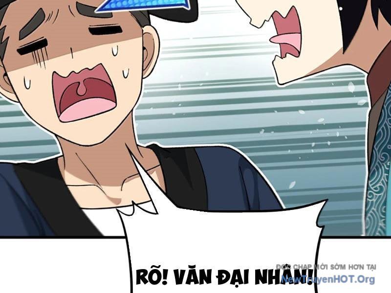 Phụng Chỉ Xuất Quỹ Chapter 32 - 93