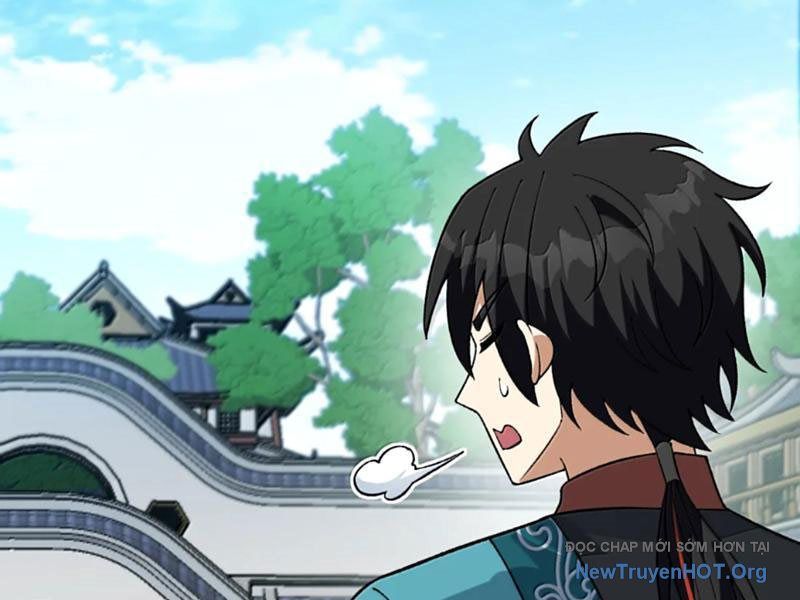 Phụng Chỉ Xuất Quỹ Chapter 32 - 95