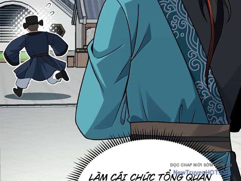 Phụng Chỉ Xuất Quỹ Chapter 32 - 96