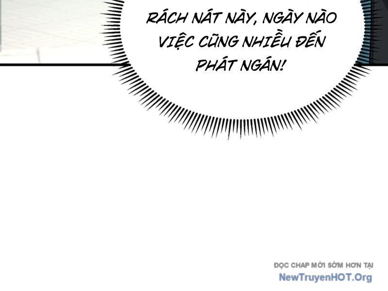 Phụng Chỉ Xuất Quỹ Chapter 32 - 97