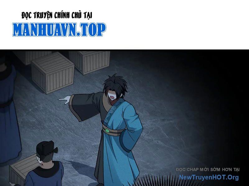 Phụng Chỉ Xuất Quỹ Chapter 32 - 98