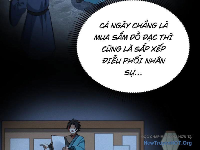 Phụng Chỉ Xuất Quỹ Chapter 32 - 99