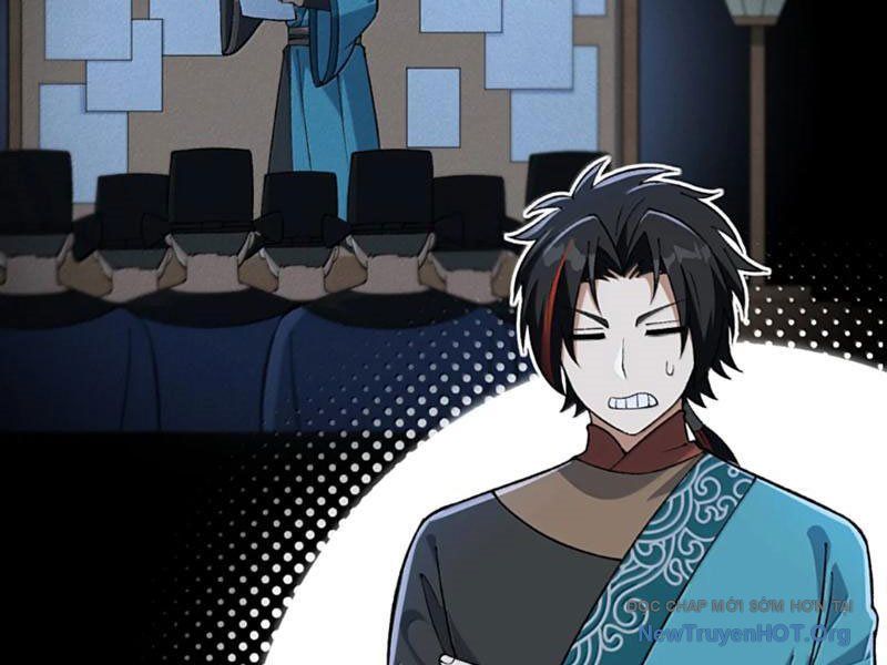 Phụng Chỉ Xuất Quỹ Chapter 32 - 100