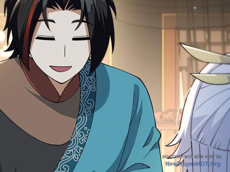 Phụng Chỉ Xuất Quỹ Chapter 33 - 2
