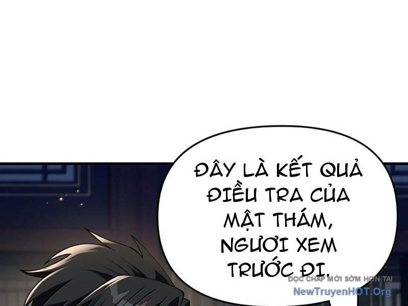 Phụng Chỉ Xuất Quỹ Chapter 33 - 11