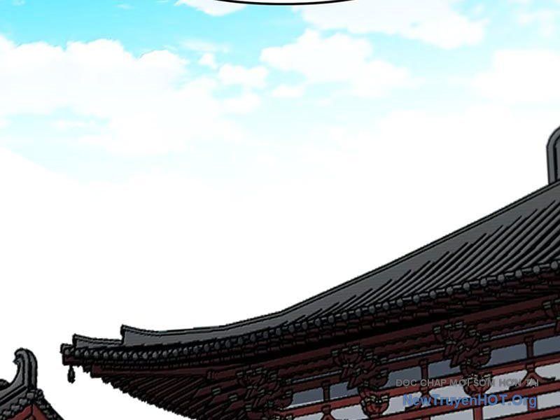 Phụng Chỉ Xuất Quỹ Chapter 33 - 101