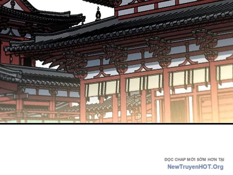 Phụng Chỉ Xuất Quỹ Chapter 33 - 102