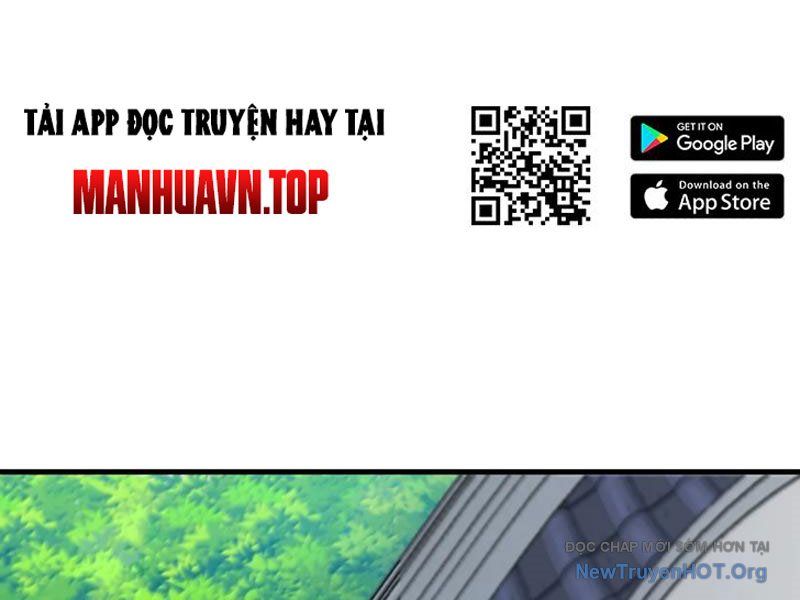 Phụng Chỉ Xuất Quỹ Chapter 33 - 103