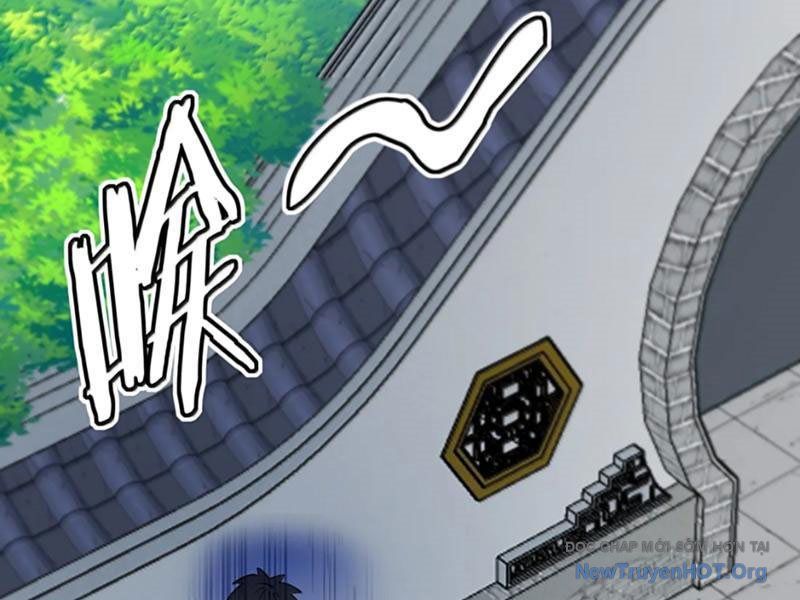 Phụng Chỉ Xuất Quỹ Chapter 33 - 104