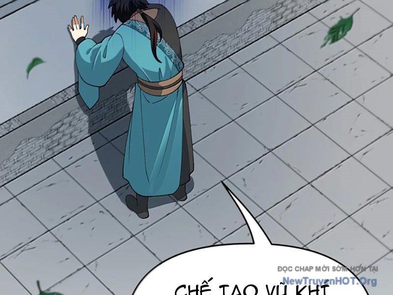 Phụng Chỉ Xuất Quỹ Chapter 33 - 105