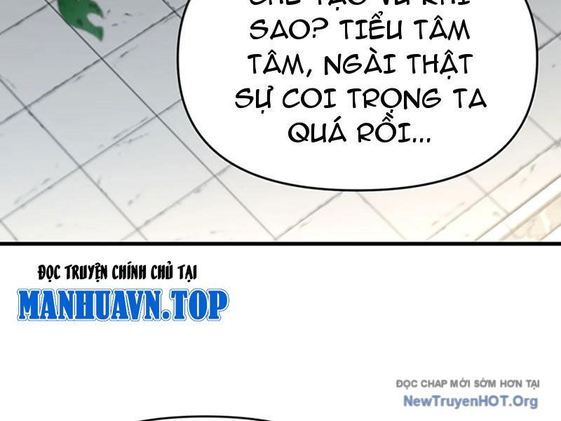 Phụng Chỉ Xuất Quỹ Chapter 33 - 106