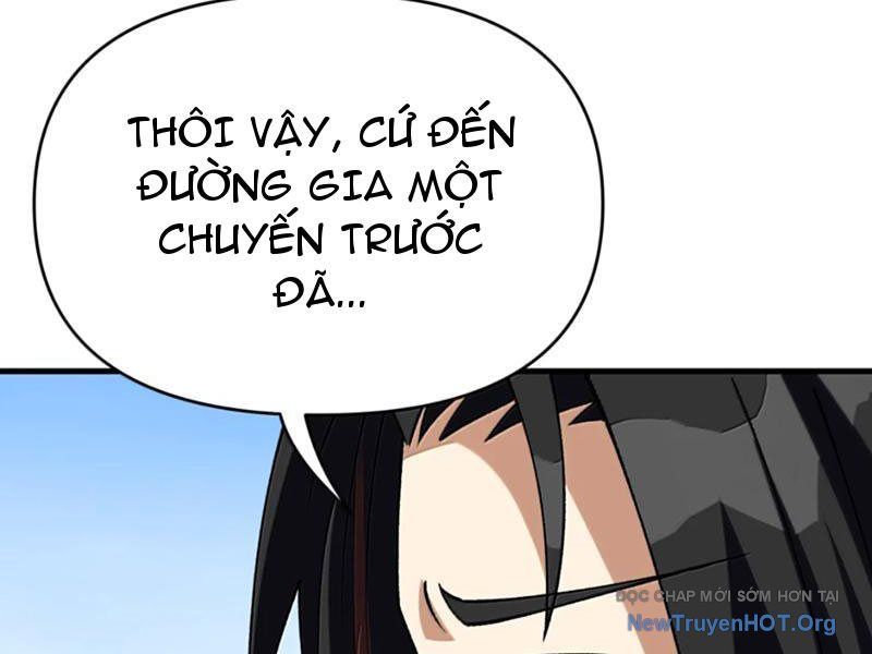 Phụng Chỉ Xuất Quỹ Chapter 33 - 107