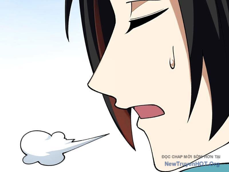 Phụng Chỉ Xuất Quỹ Chapter 33 - 108