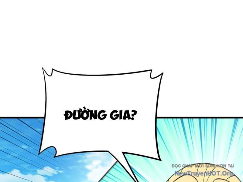 Phụng Chỉ Xuất Quỹ Chapter 33 - 110