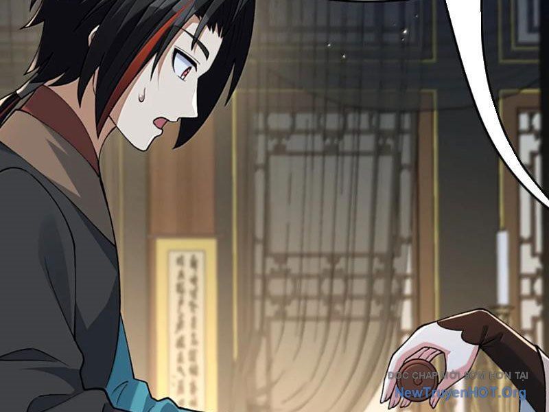 Phụng Chỉ Xuất Quỹ Chapter 33 - 12