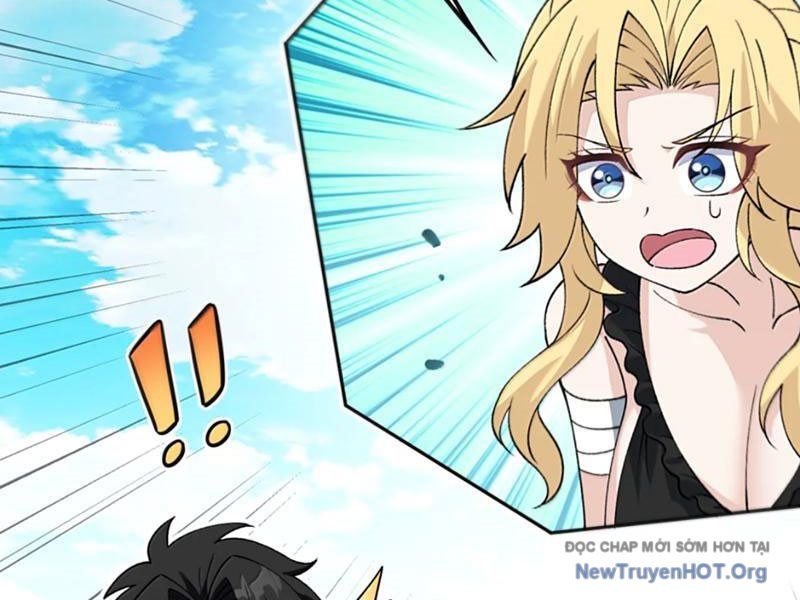Phụng Chỉ Xuất Quỹ Chapter 33 - 111