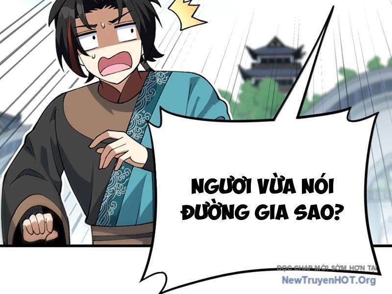 Phụng Chỉ Xuất Quỹ Chapter 33 - 112