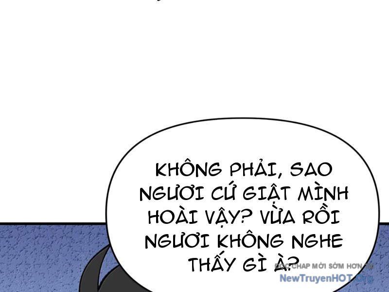 Phụng Chỉ Xuất Quỹ Chapter 33 - 113