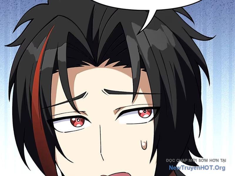 Phụng Chỉ Xuất Quỹ Chapter 33 - 114