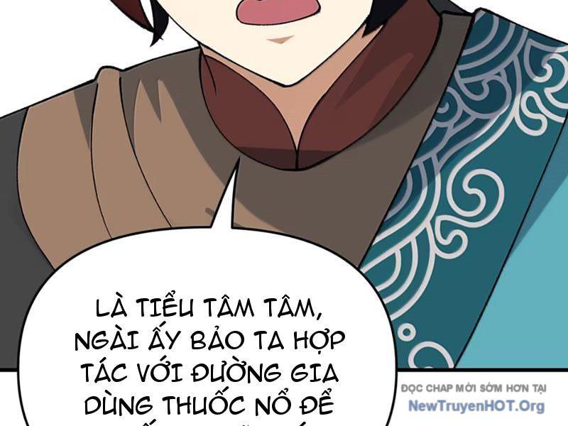 Phụng Chỉ Xuất Quỹ Chapter 33 - 115
