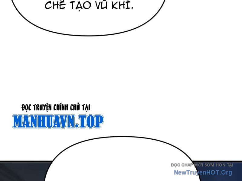Phụng Chỉ Xuất Quỹ Chapter 33 - 116