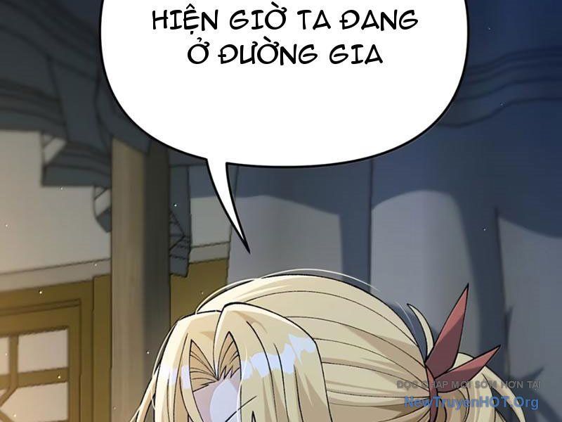 Phụng Chỉ Xuất Quỹ Chapter 33 - 117