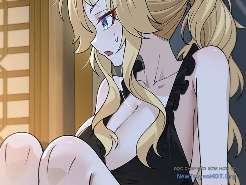 Phụng Chỉ Xuất Quỹ Chapter 33 - 118