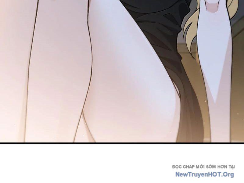 Phụng Chỉ Xuất Quỹ Chapter 33 - 119