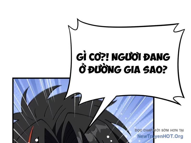 Phụng Chỉ Xuất Quỹ Chapter 33 - 120