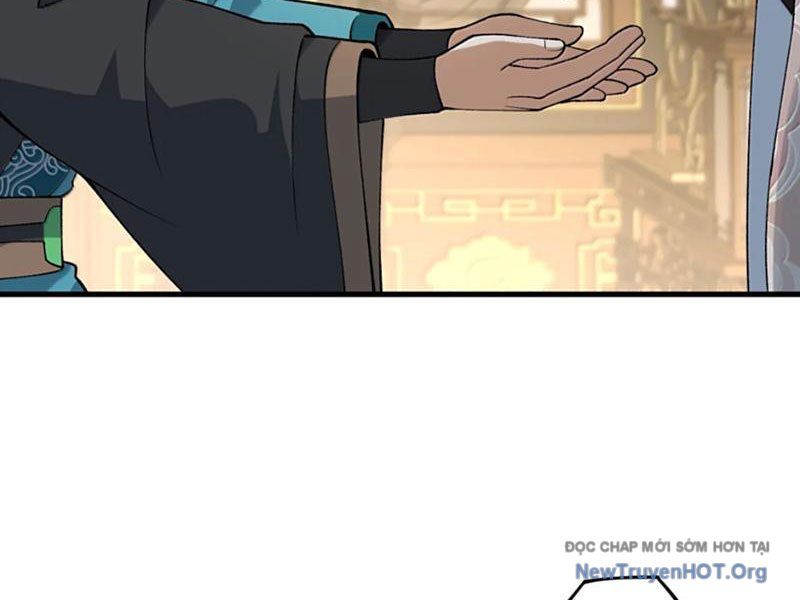 Phụng Chỉ Xuất Quỹ Chapter 33 - 13